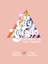 The Gay Agenda - Ashley Molesso ; Chessie Needham - 9780062944559