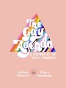 The Gay Agenda - Ashley Molesso ; Chessie Needham - 9780062944566