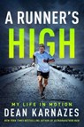 A Runner's High - KARNAZES,  Dean - 9780062955500