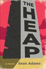The Heap - Sean Adams - 9780062957740