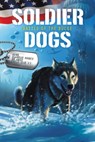 Soldier Dogs #5: Battle of the Bulge - Marcus Sutter - 9780062957948