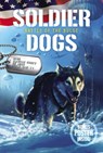 Soldier Dogs #5: Battle of the Bulge - Marcus Sutter - 9780062957962
