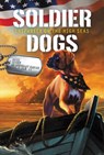 Soldier Dogs #7: Shipwreck on the High Seas - Marcus Sutter - 9780062958006