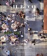 Il Buco - Donna Lennard ; Joshua David Stein ; Gentl & Hyers - 9780062958396