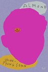 Almond - SOHN,  Won-pyung - 9780062961372