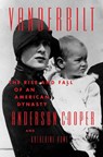 Vanderbilt - Anderson Cooper ; Katherine Howe - 9780062964618