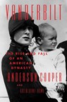 Vanderbilt - Anderson Cooper ; Katherine Howe - 9780062964649