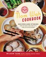 The Nom Wah Cookbook - Wilson Tang ; Joshua David Stein - 9780062965998