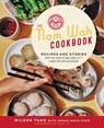 The Nom Wah Cookbook - Wilson Tang ; Joshua David Stein - 9780062966025