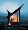 150 Best Tiny Space Ideas - Francesc Zamora - 9780062966209