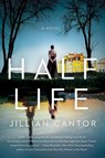 Half Life - Jillian Cantor - 9780062969880