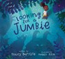 Looking for a Jumbie - Tracey Baptiste - 9780062970817