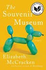 The Souvenir Museum - Elizabeth McCracken - 9780062971258