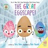 The Good Egg Presents: The Great Eggscape! - Jory John - 9780062975676