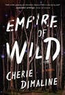 Empire of Wild - Cherie Dimaline - 9780062975942