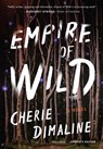 Empire of Wild - Cherie Dimaline - 9780062975966