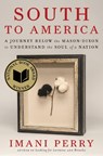 South to America - Imani Perry - 9780062977403