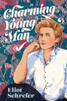 Charming Young Man - Eliot Schrefer - 9780062982391