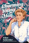 Charming Young Man - Eliot Schrefer - 9780062982407