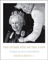 The Other Side of the Coin - Angela Kelly - 9780062982568