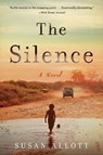 The Silence - Susan Allott - 9780062983572