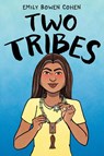 Cohen, E: Two Tribes - Emily Bowen Cohen - 9780062983589