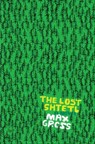 The Lost Shtetl - Max Gross - 9780062991140