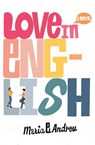 Love in English - Maria E. Andreu - 9780062996527