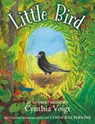 Little Bird - Cynthia Voigt - 9780062996916