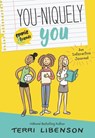 You-niquely You: An Emmie & Friends Interactive Journal - Terri Libenson - 9780062998385