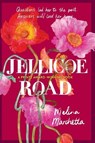 Jellicoe Road - Melina Marchetta - 9780062998408