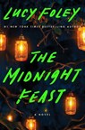 Foley, L: Midnight Feast - Lucy Foley - 9780063003101