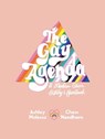 The Gay Agenda - Ashley Molesso ; Chessie Needham - 9780063010208