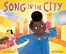 Song in the City - Daniel Bernstrom - 9780063011120