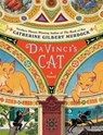 Da Vinci's Cat - Catherine Gilbert Murdock - 9780063015272