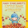 Mary Engelbreit's Little Book of Thanks - Mary Engelbreit - 9780063017214
