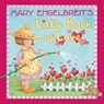 Mary Engelbreit's Little Book of Love - Mary Engelbreit - 9780063017221