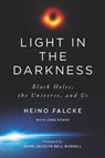 Light in the Darkness - Heino Falcke - 9780063020061
