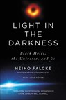 Light in the Darkness - Heino Falcke ; Jörg Römer - 9780063020078
