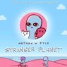 Stranger Planet - Nathan W. Pyle - 9780063022645