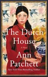 The Dutch House - Ann Patchett - 9780063023390