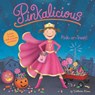 Pinkalicious: Pink or Treat! - Victoria Kann - 9780063029439
