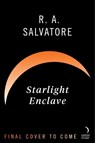 Starlight Enclave - R. A. Salvatore - 9780063029774