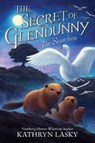 The Secret of Glendunny #2: The Searchers - Kathryn Lasky - 9780063031067