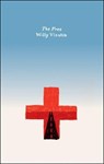 The Free - VLAUTIN,  Willy - 9780063036567