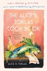Alice B. Toklas Cook Book - Alice B. Toklas - 9780063043800