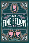 My Fine Fellow - Jennieke Cohen - 9780063047532