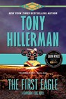 A First Eagle - Tony Hillerman - 9780063049536