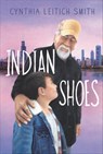 Indian Shoes - Cynthia Leitich Smith - 9780063049871