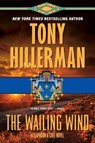 A Wailing Wind - Tony Hillerman - 9780063050051